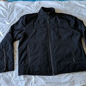 Calvin Klein Active Jacket
